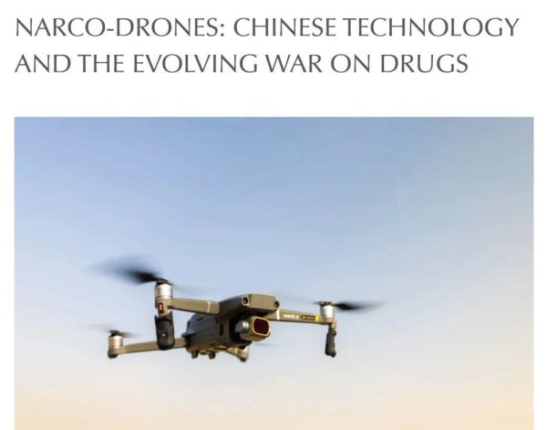 中国股票配资网网站 关税暴涨，大飞脱销，墨西哥湾上演猛龙过江